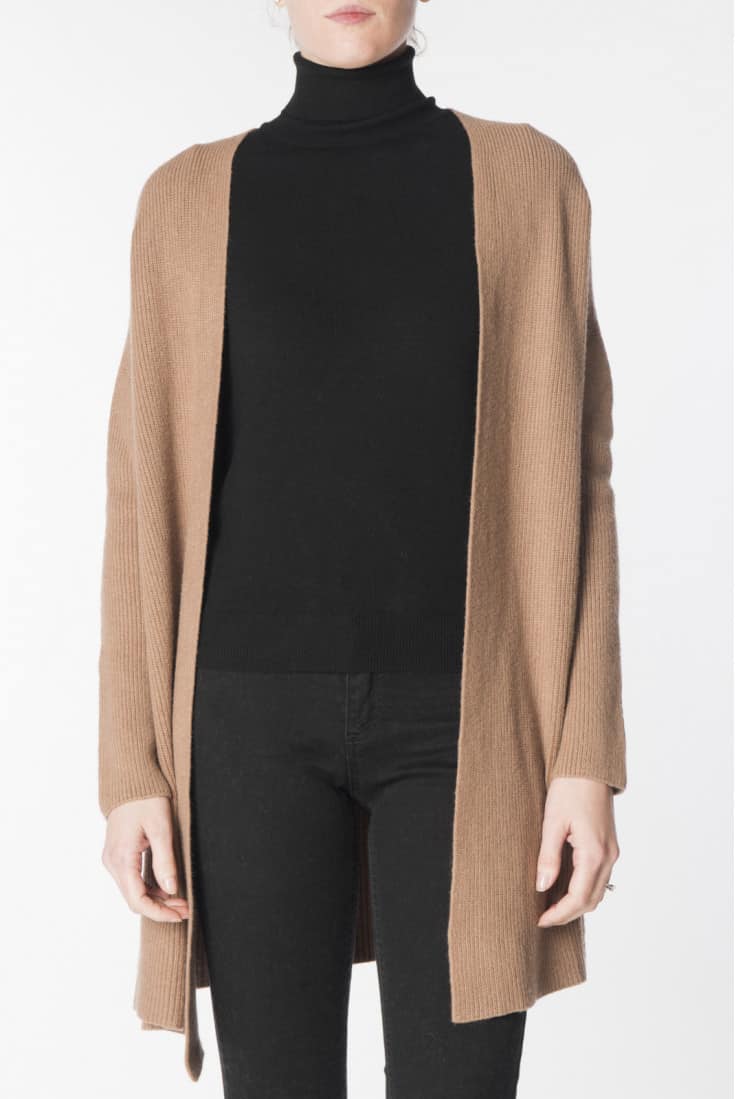 abbigliamento sandro ferrone autunno inverno 2021 2022