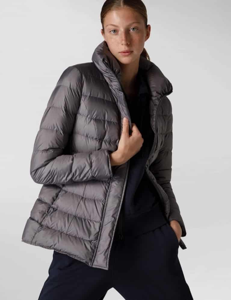 2021 2022 piumini donna