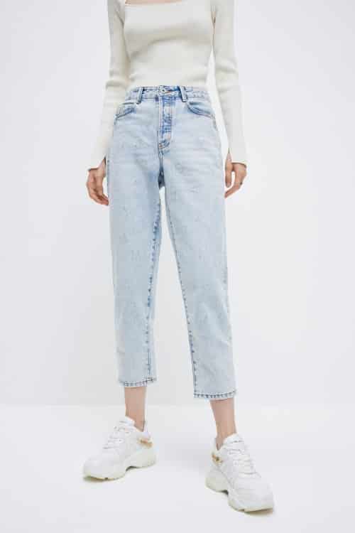 jean miss sixty 2022