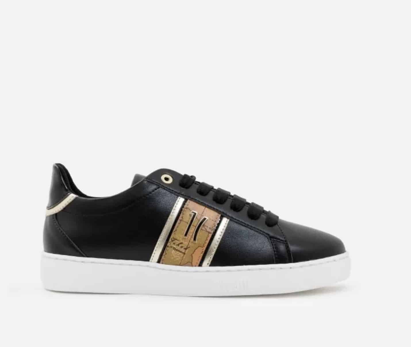 sneakers Alviero Martini prima classe 2021 2022