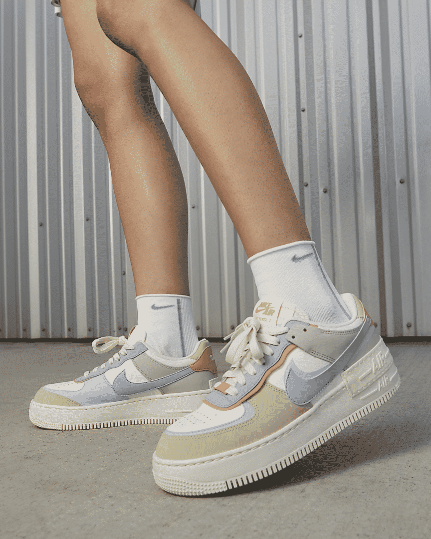 sneakers iconiche Nike 2022