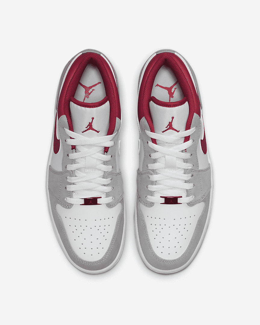 sneakers colorate per uomo
