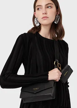Borse EMPORIO ARMANI 2022