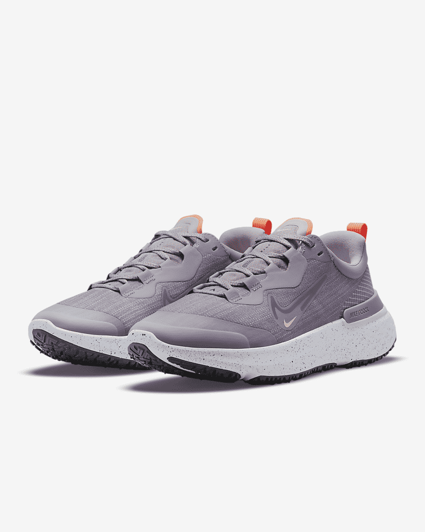 nike react miller 2 shield colorate 2022