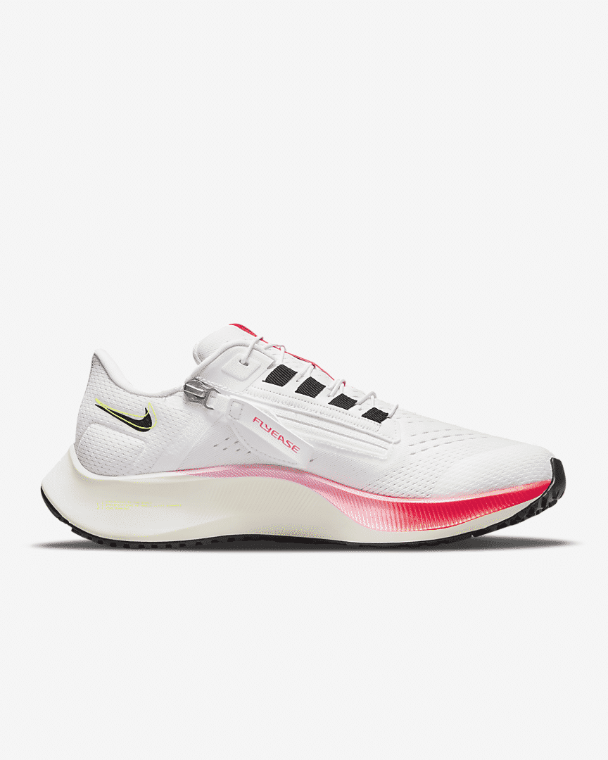 scarpe nike 2022 colorate