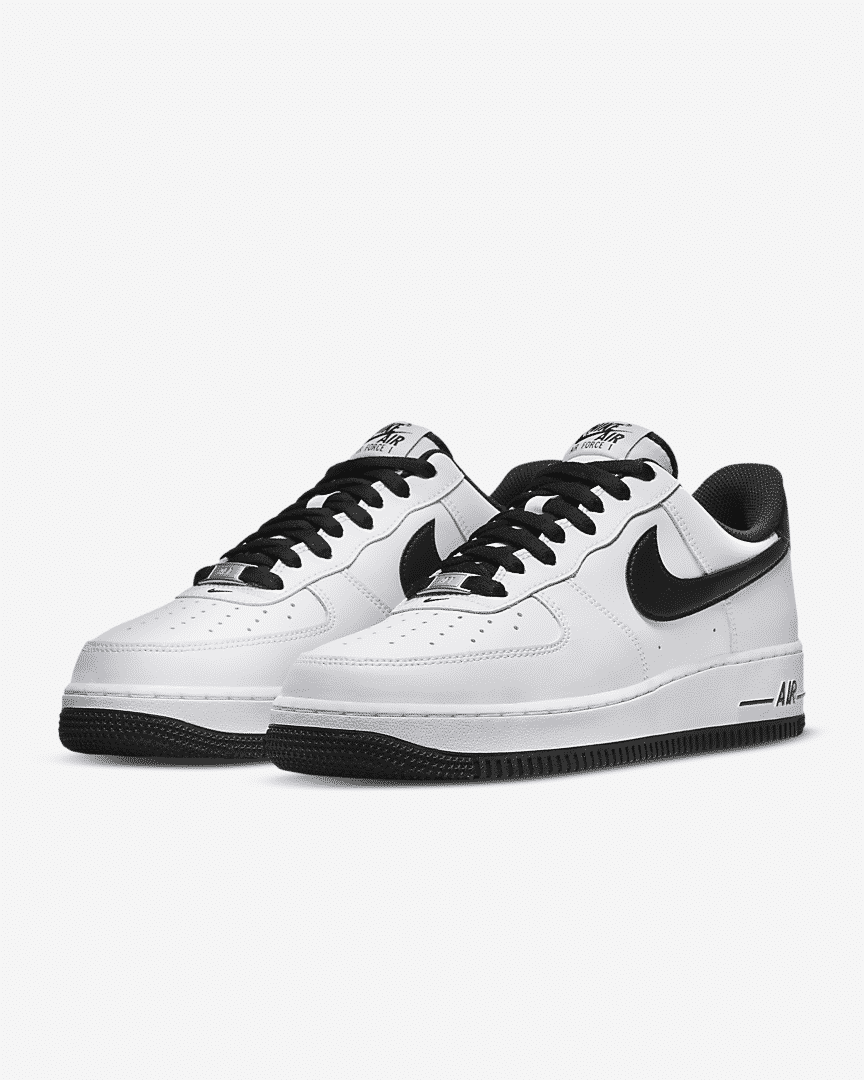 scarpe nike per uomo 2022
