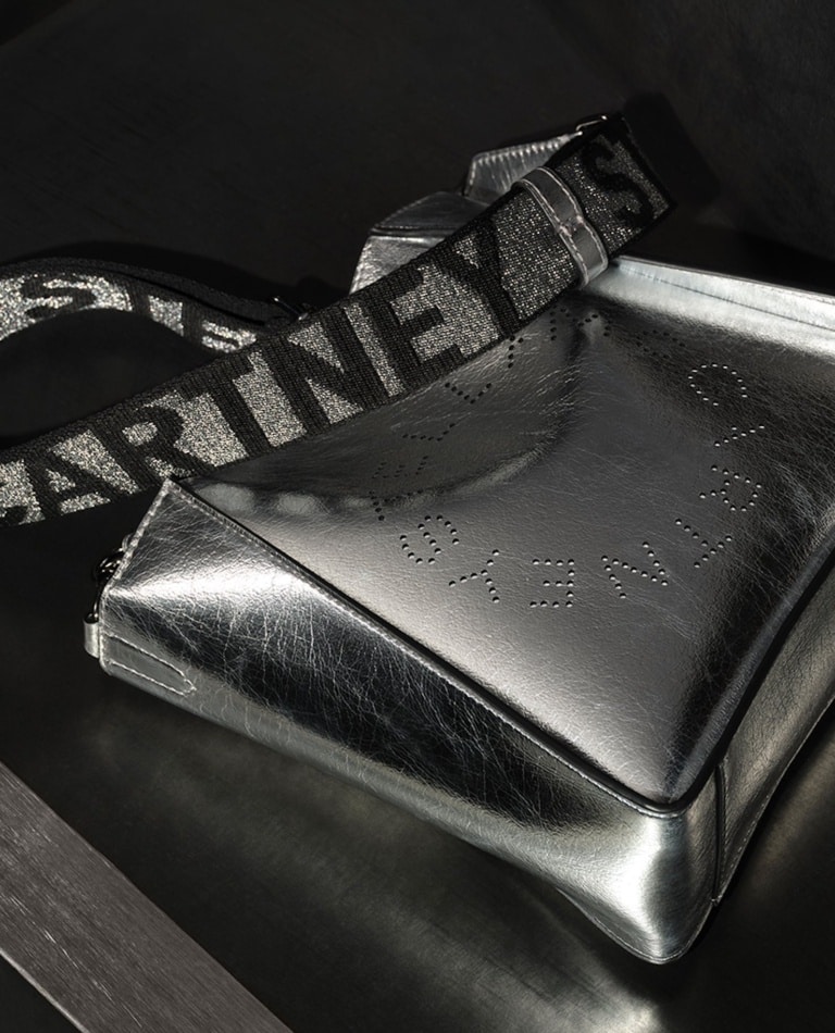 Collezione borse di Stella McCartney 2022