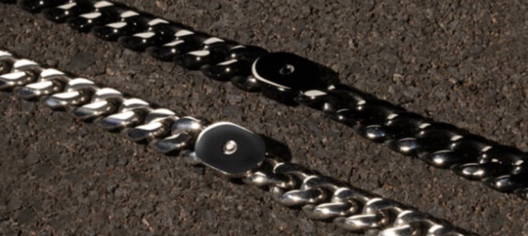 Collezione di Bracciali BREIL uomo 2022