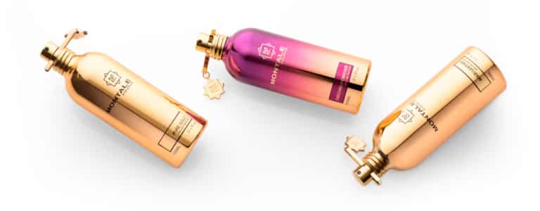 Mondale profumo donna