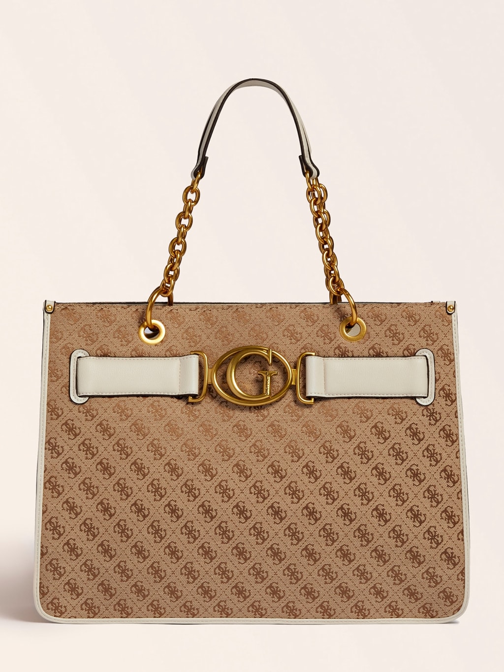 Borsa shopper Guess