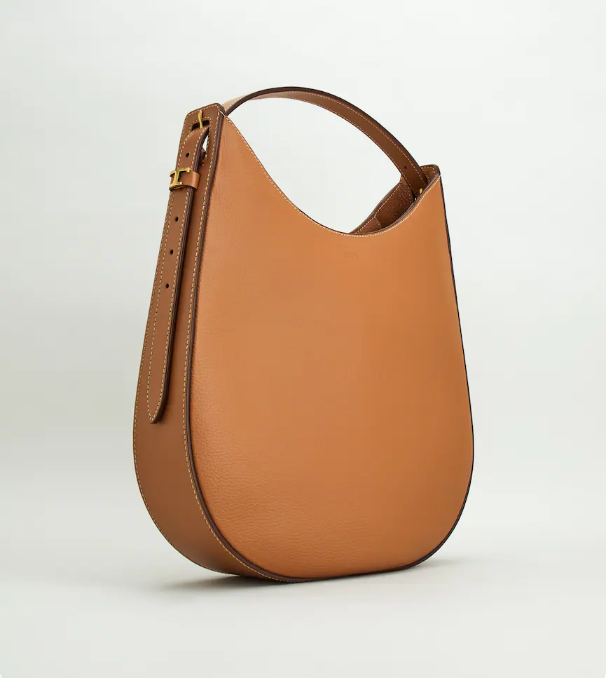 borsa Tod's modello Oboe 2022