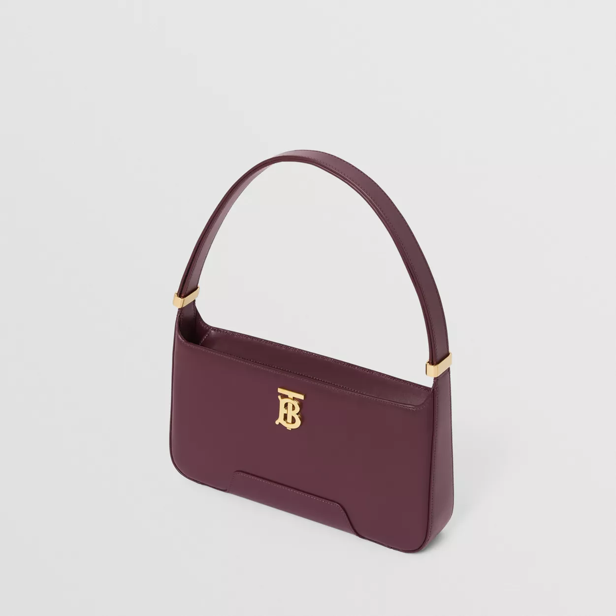 Borse Burberry primavera estate 2022 borsa a mano