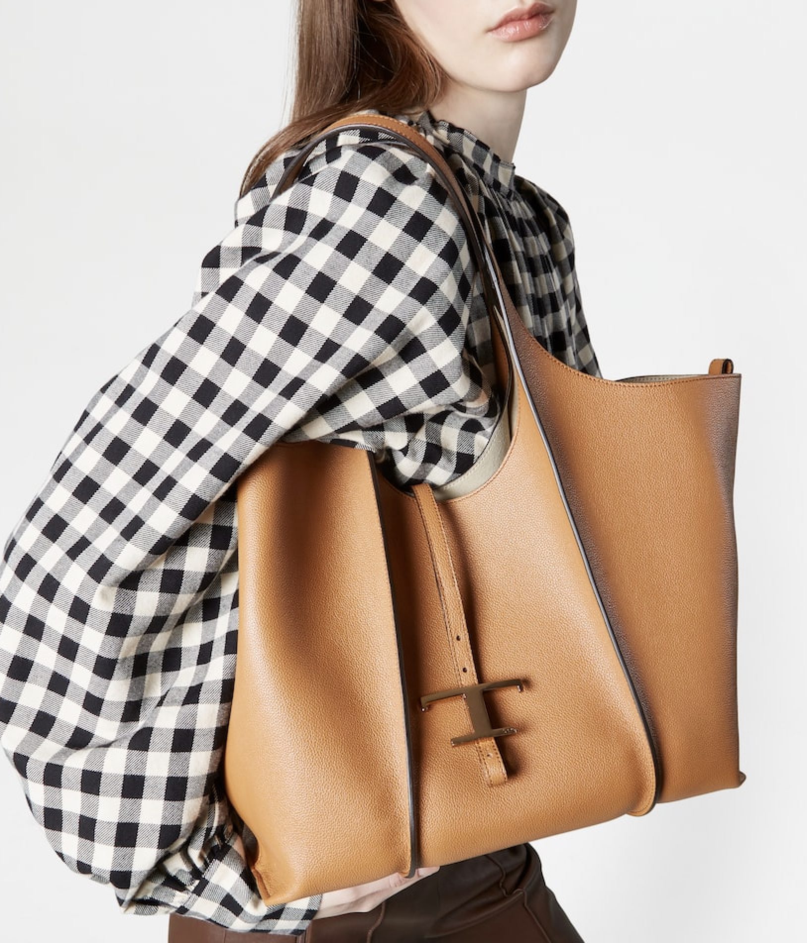 Tods collezione primavera estate 2019 sale