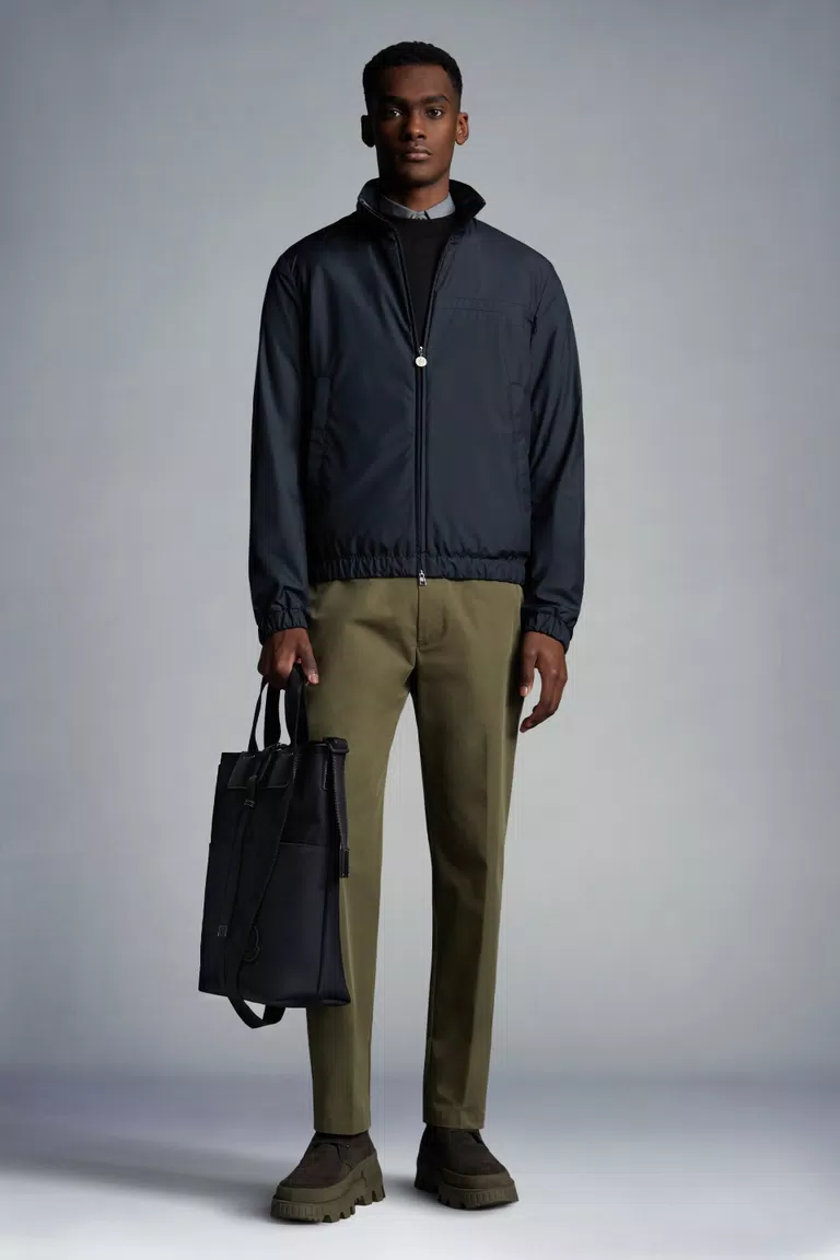Shopper Moncler per il 2022 uomo