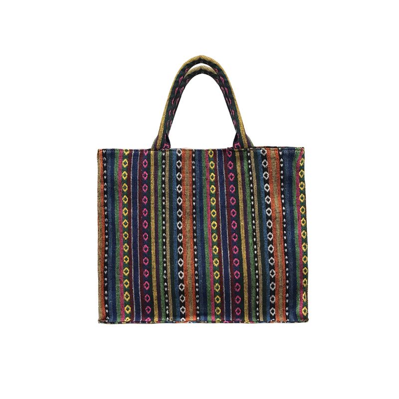 Collezione Mia Bag borse 2022