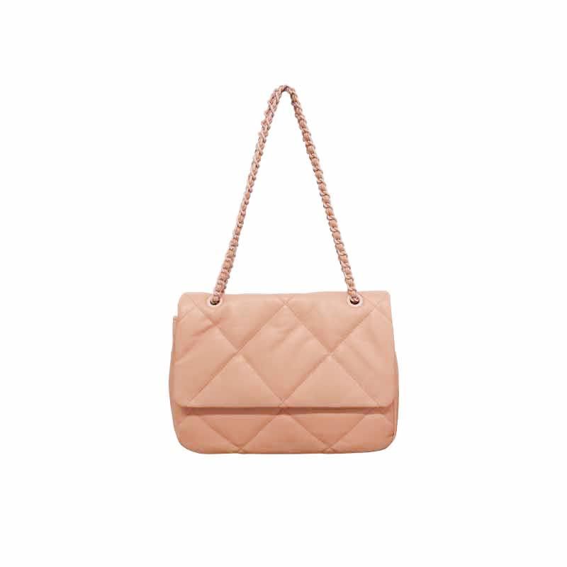 Tracolla collezione borse Mia Bag anno 2022