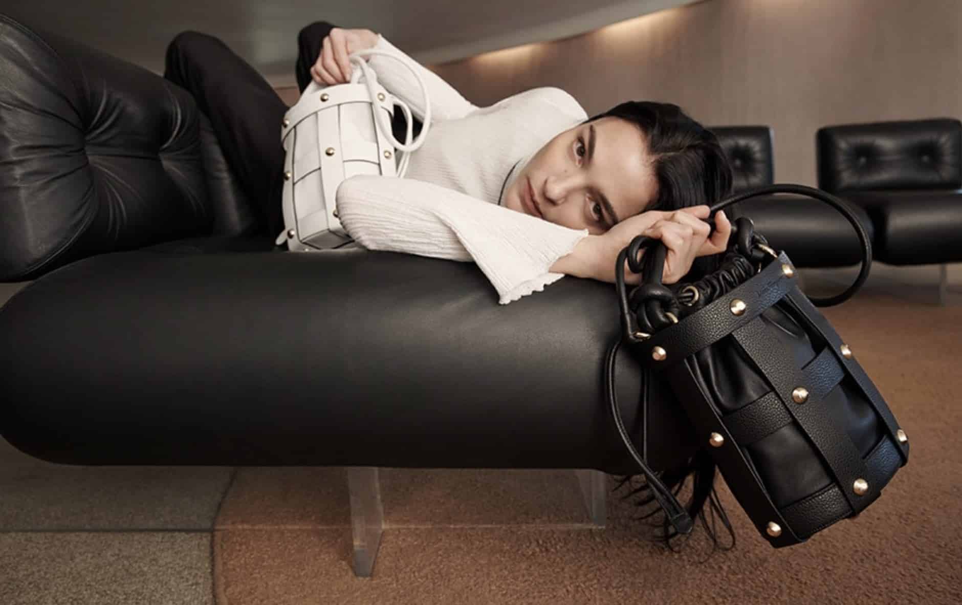 Ferragamo borse 2022