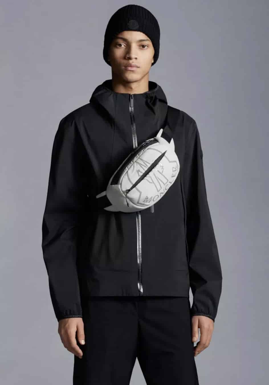 Borse zaini Moncler 2022