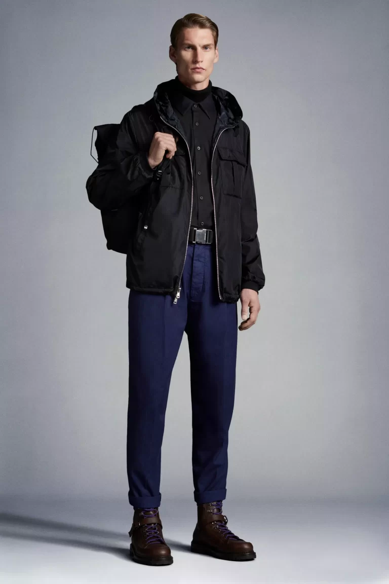 borse e zaini moncler 2022
