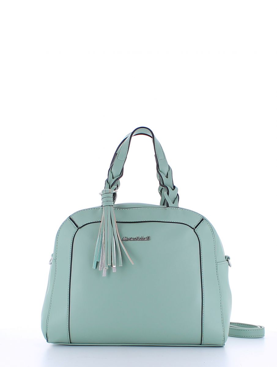 Bauletto Marina Galanti per tutte le stagioni