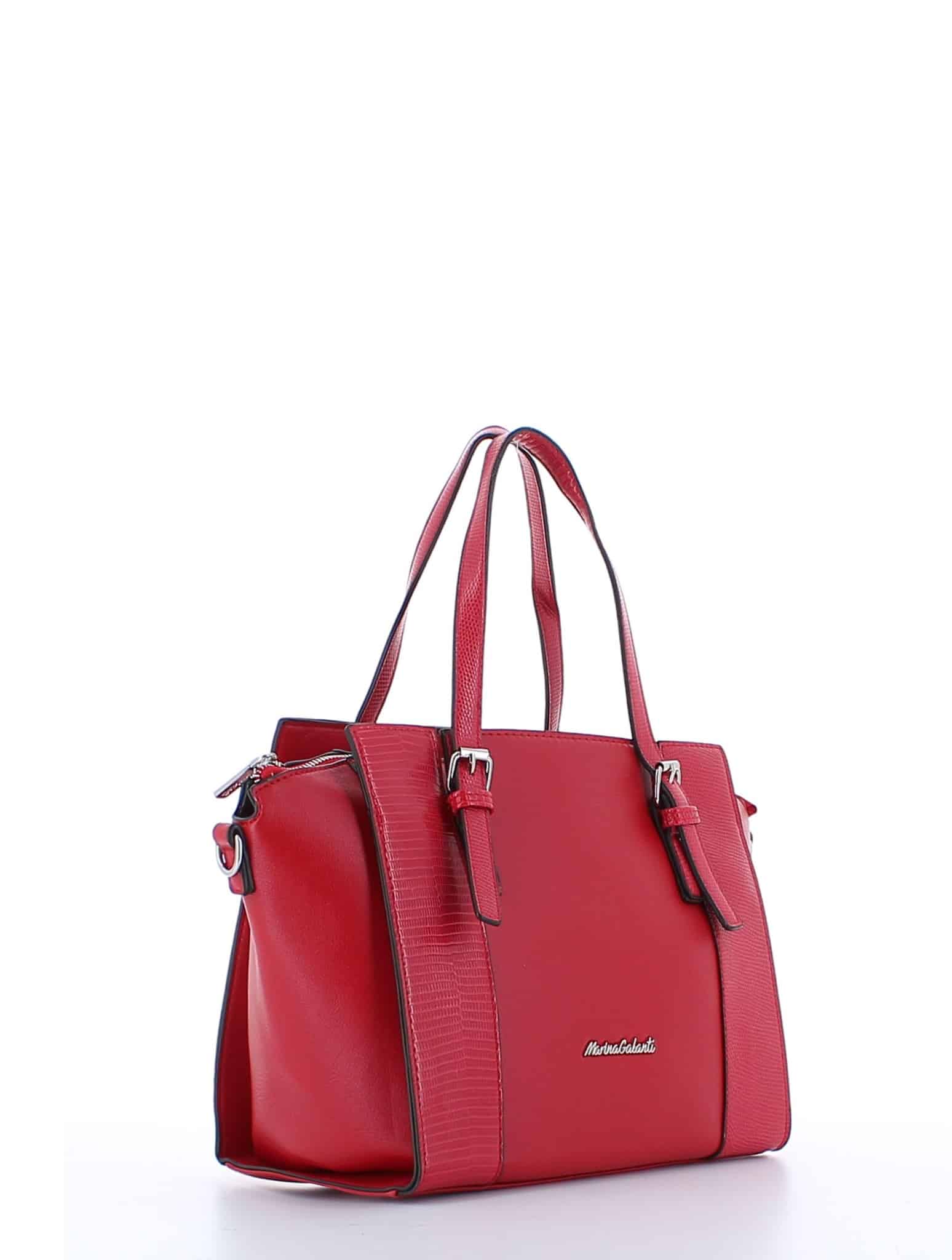 Shopping bag Marina Galanti