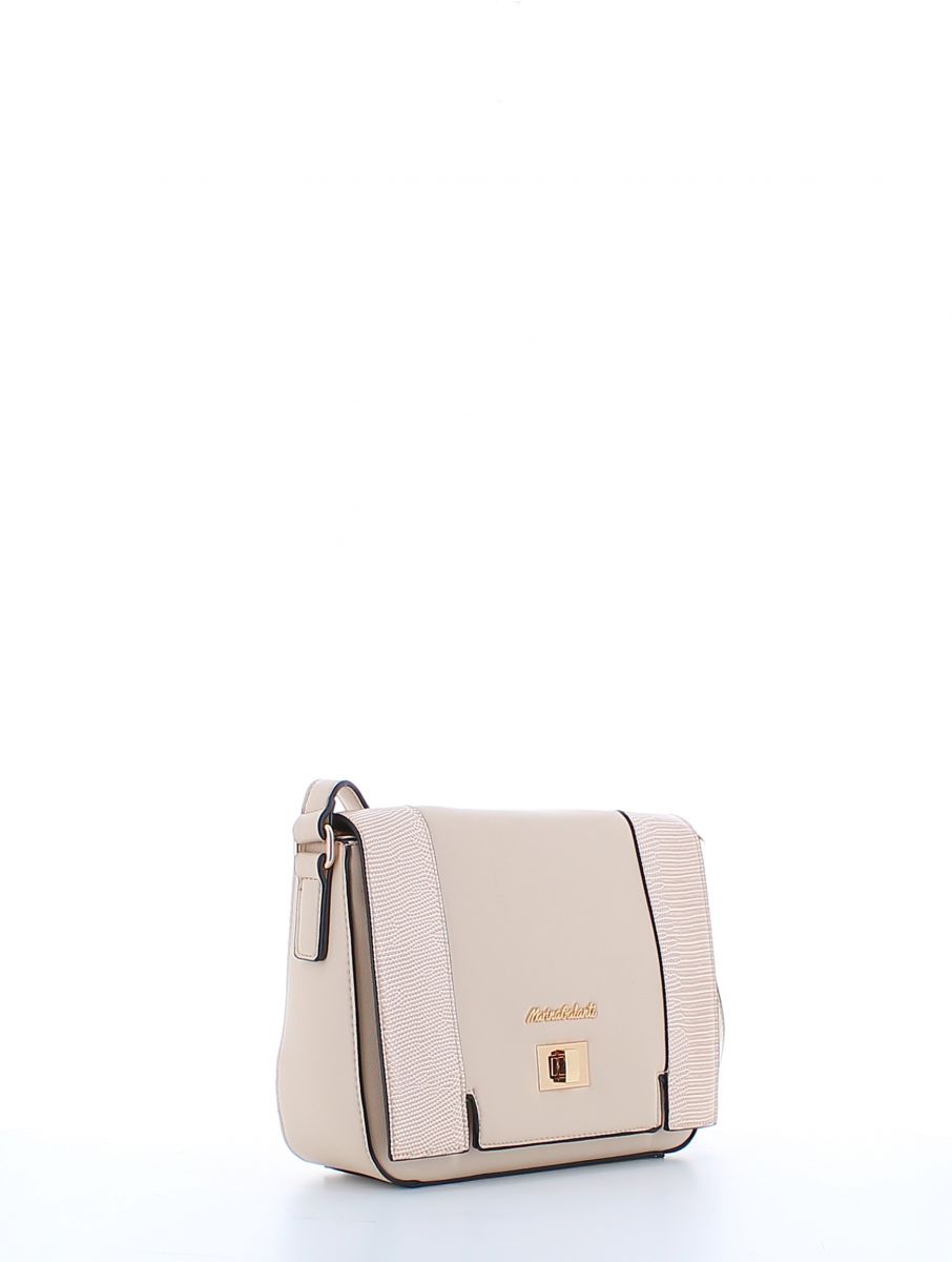 tracollino di colore beige design attuale