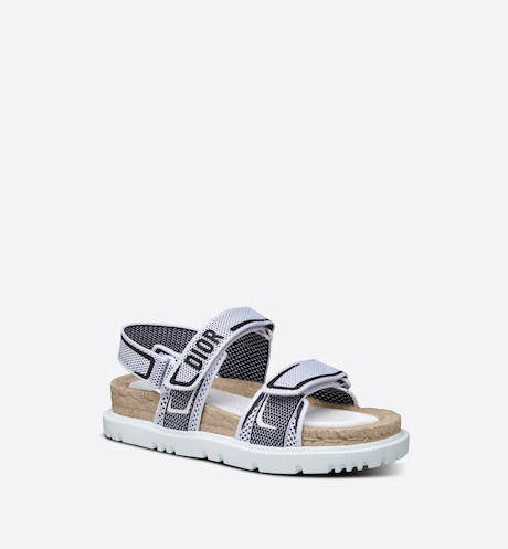 sandali dior scarpe 2022 comodi con strap