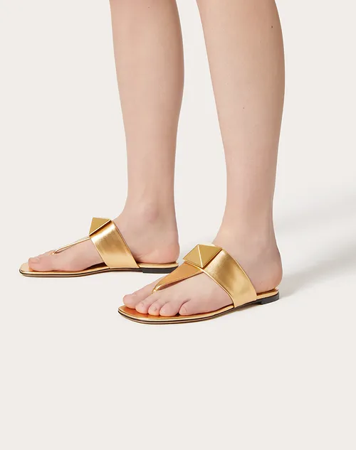 Infradito Valentino scarpe 2022