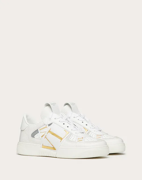 sneakers Valentino scarpe 2022