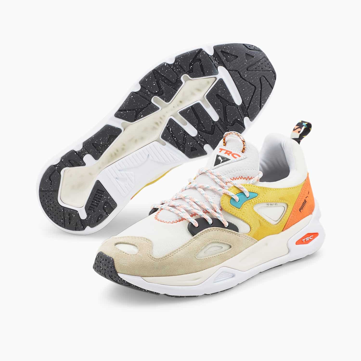 scarpe donna PUMA 2022 leggere e ammortizzate