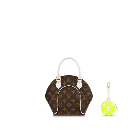 Borsa Eclipse stagione autunnale