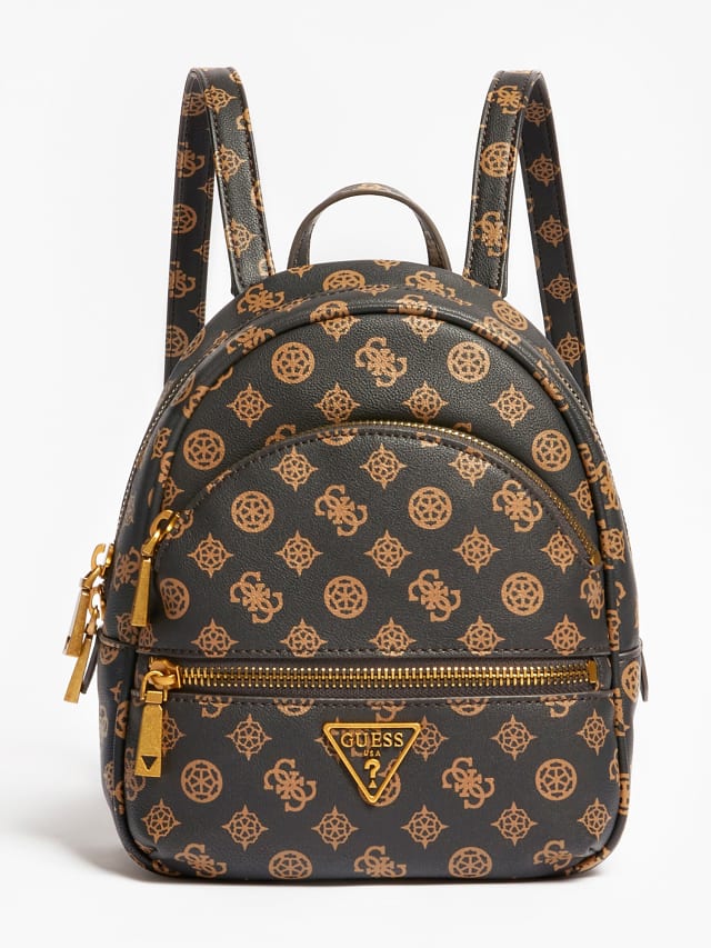 zaino Guess autunno inverno 2022 2023
