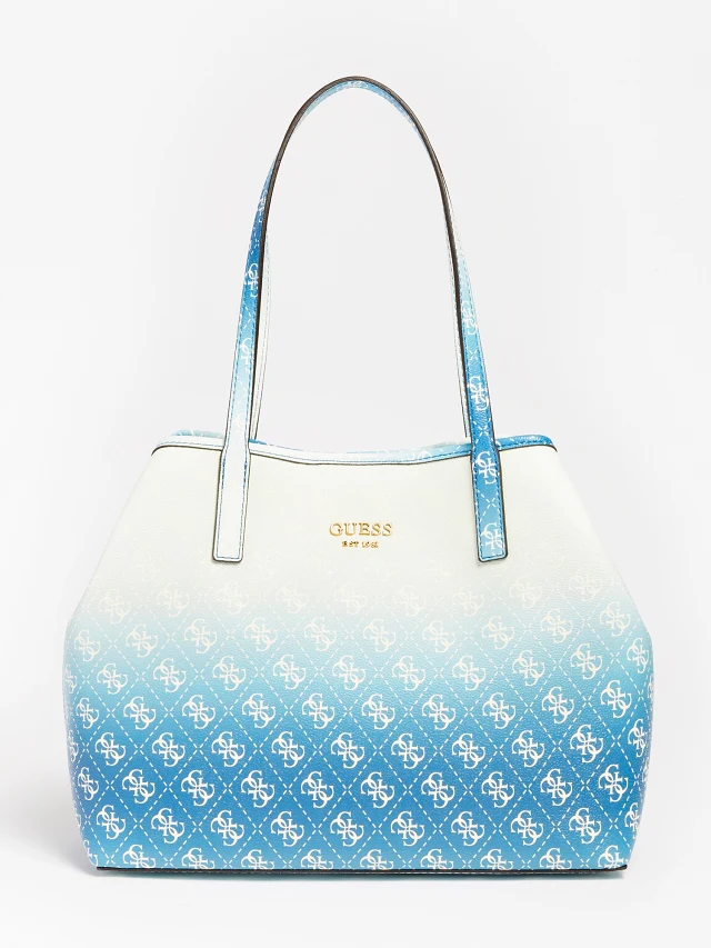shopper modello Vikky, Guess 2022 2023