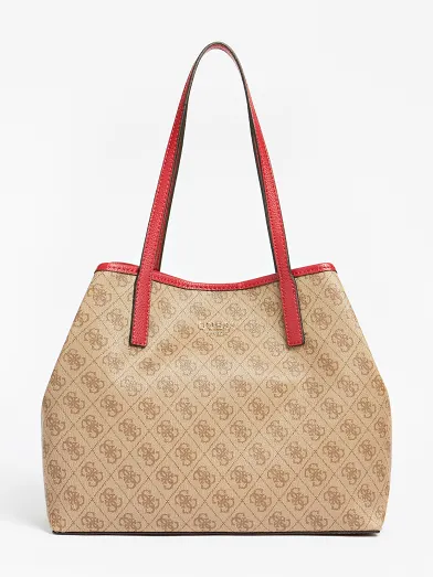 omoda e capiente questa bellissima shopper autunnale invernale