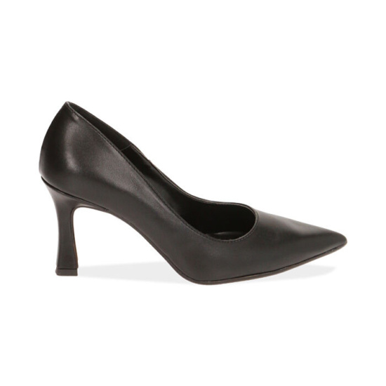 scarpe Primadonna autunno inverno 2022 2024 decollete