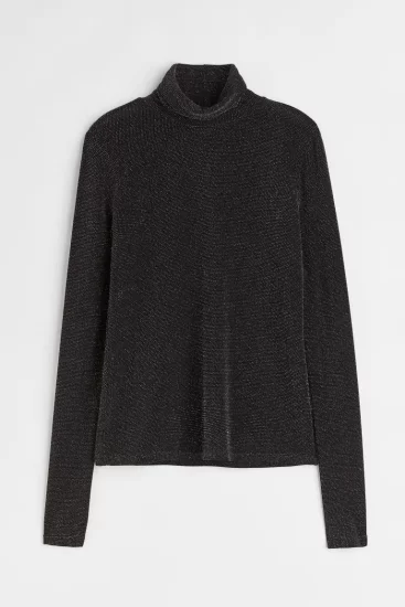 Maglia dolce vita Zara