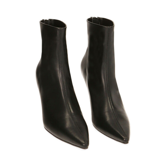 ankle boots di primadonna