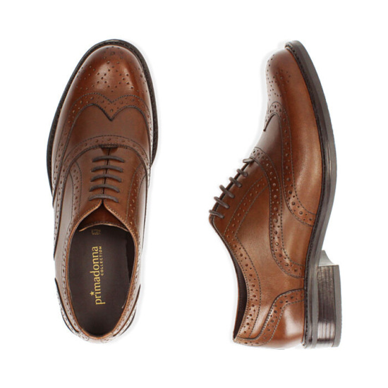 scarpe stringate primadonna 2022 2023