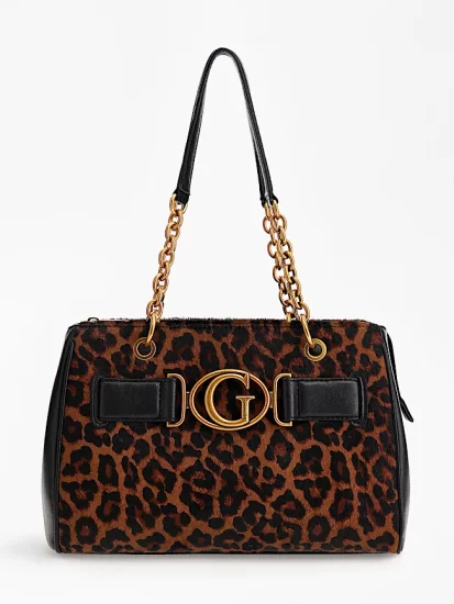 borsa GUESS autunno inverno 2022 2023.