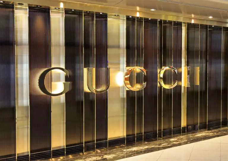 Borse GUCCI autunno inverno 2022 2023