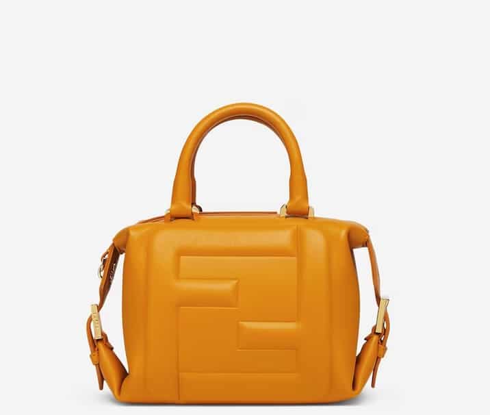 Mini Fendi borse 2024