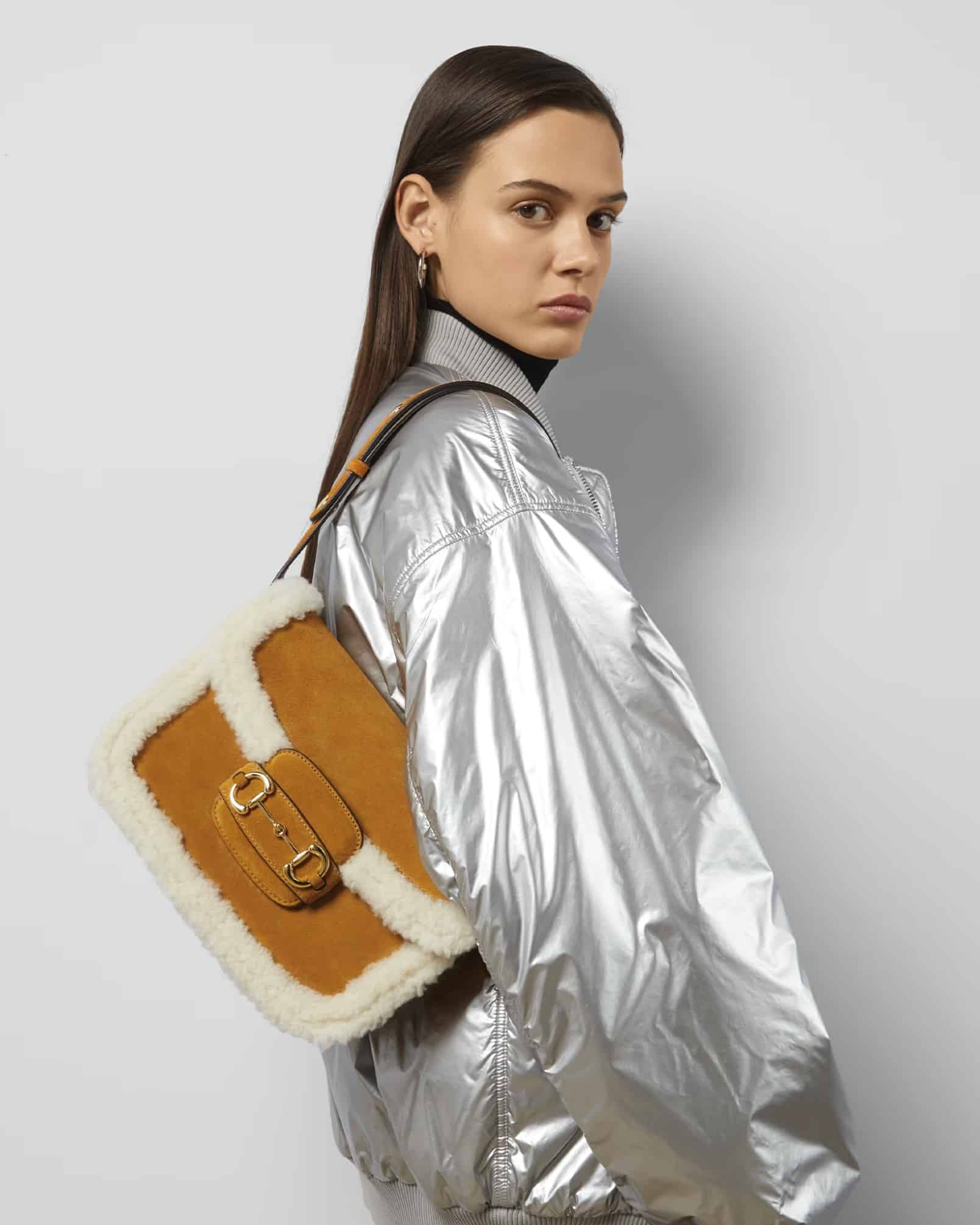 Borse mini Gucci 2024