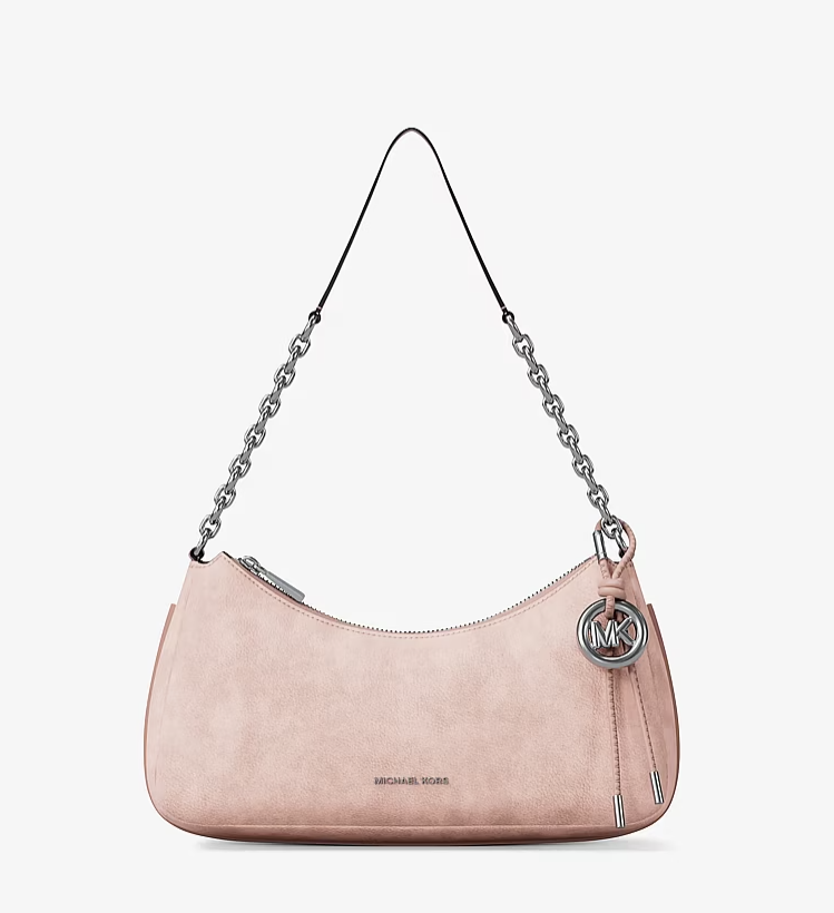 Borse Michael Kors originali da donna, dettagli di pelle e ferramenta